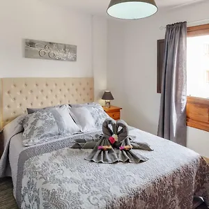 Apartamento Azul, Arrecife (Lanzarote)